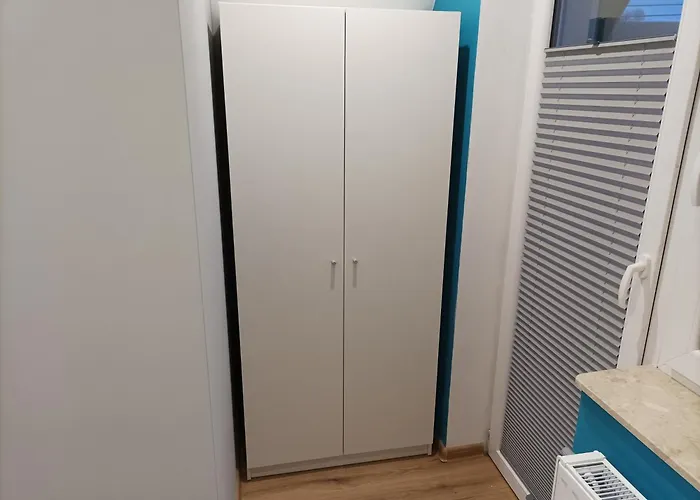 Сasa de vacaciones Nad Potokiem Tylicz